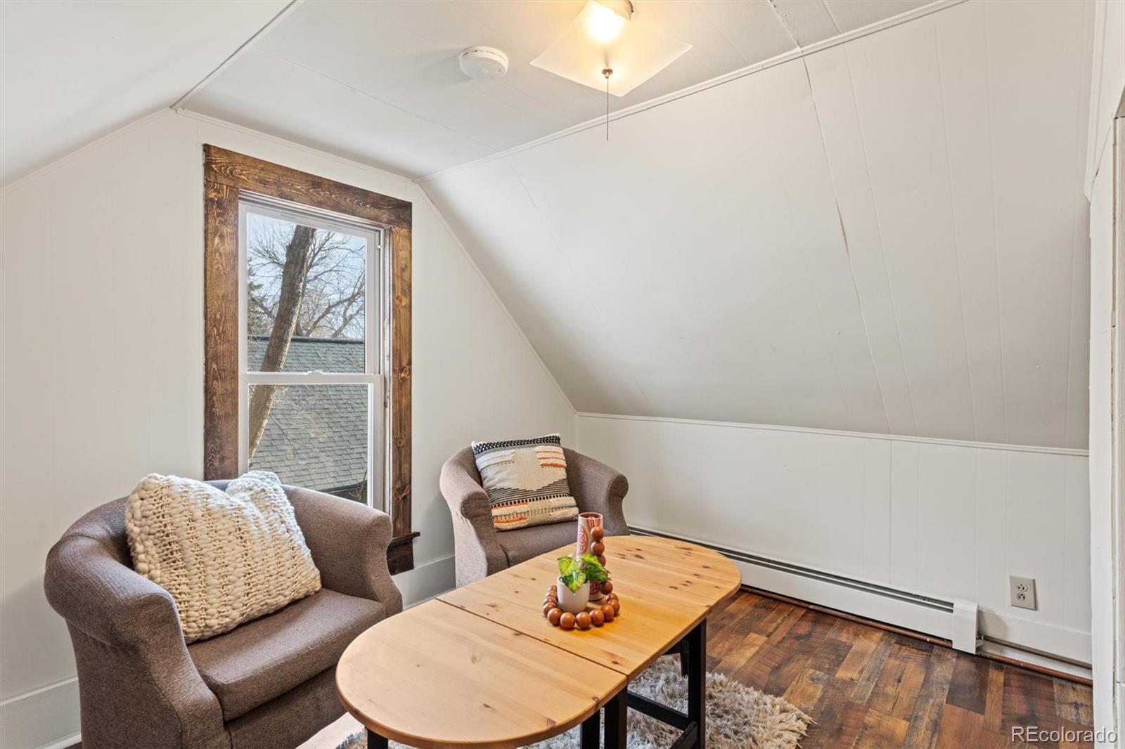 MLS Image #20 for 443  seward street,lyons, Colorado