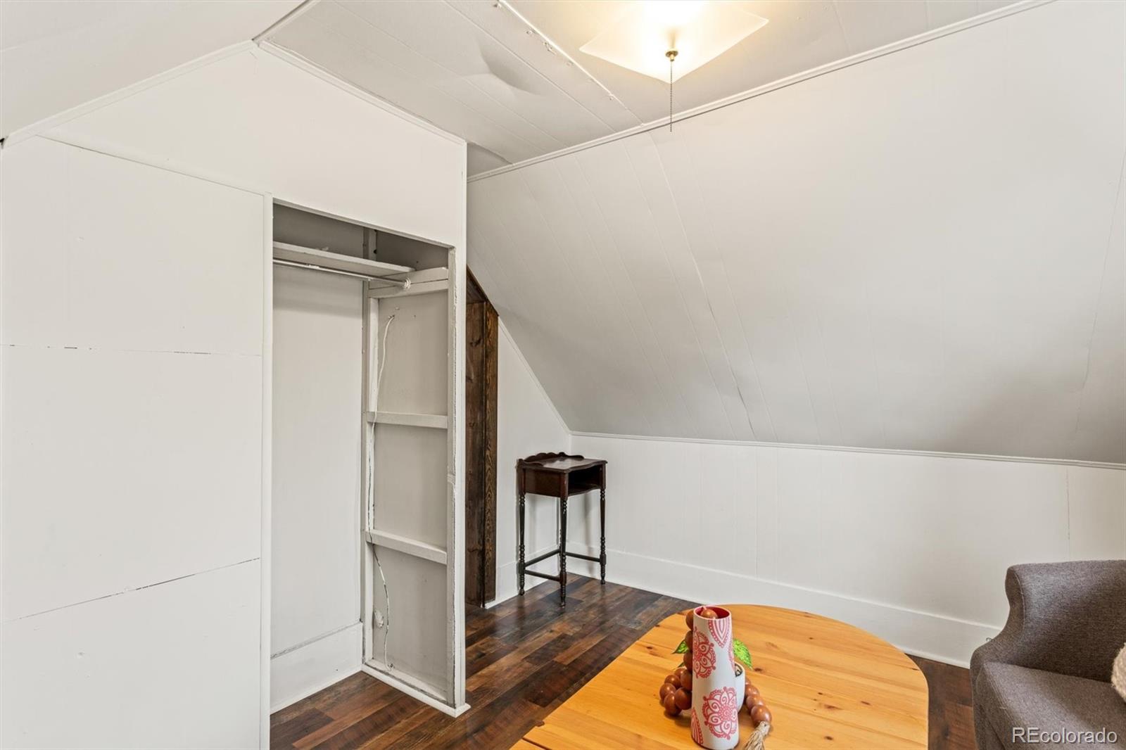 MLS Image #21 for 443  seward street,lyons, Colorado