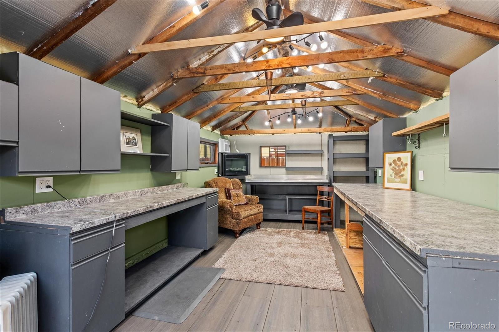 MLS Image #22 for 443  seward street,lyons, Colorado