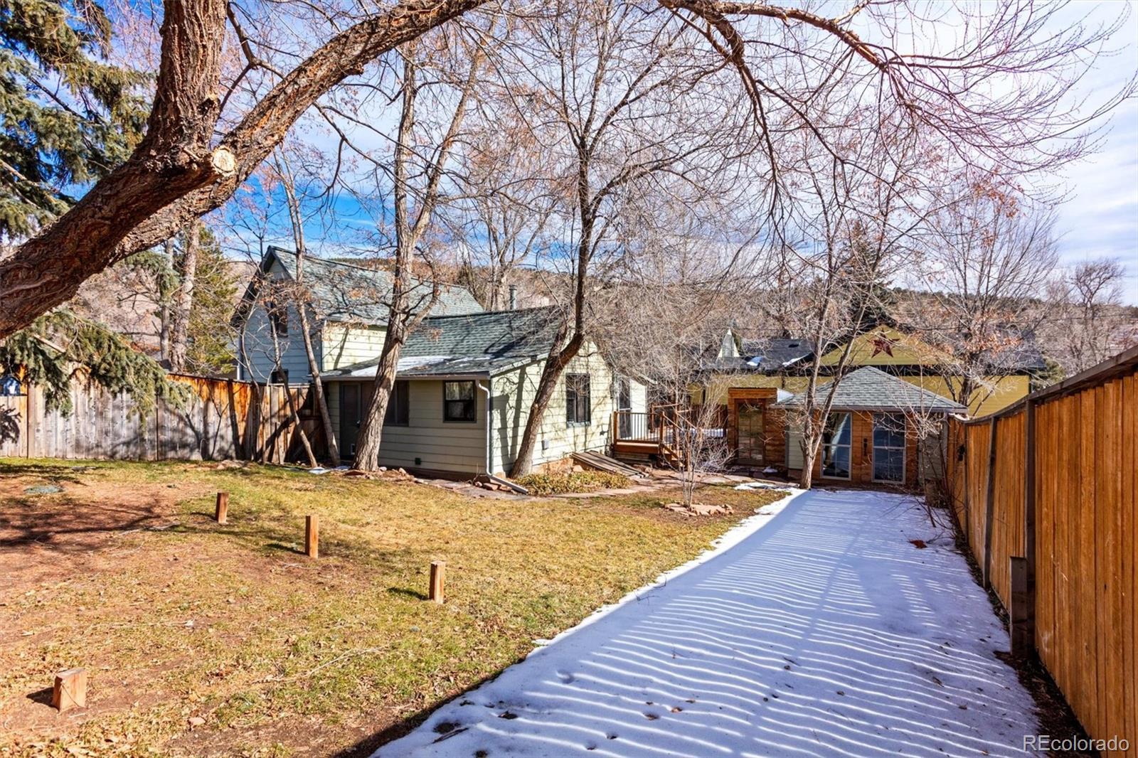 MLS Image #24 for 443  seward street,lyons, Colorado