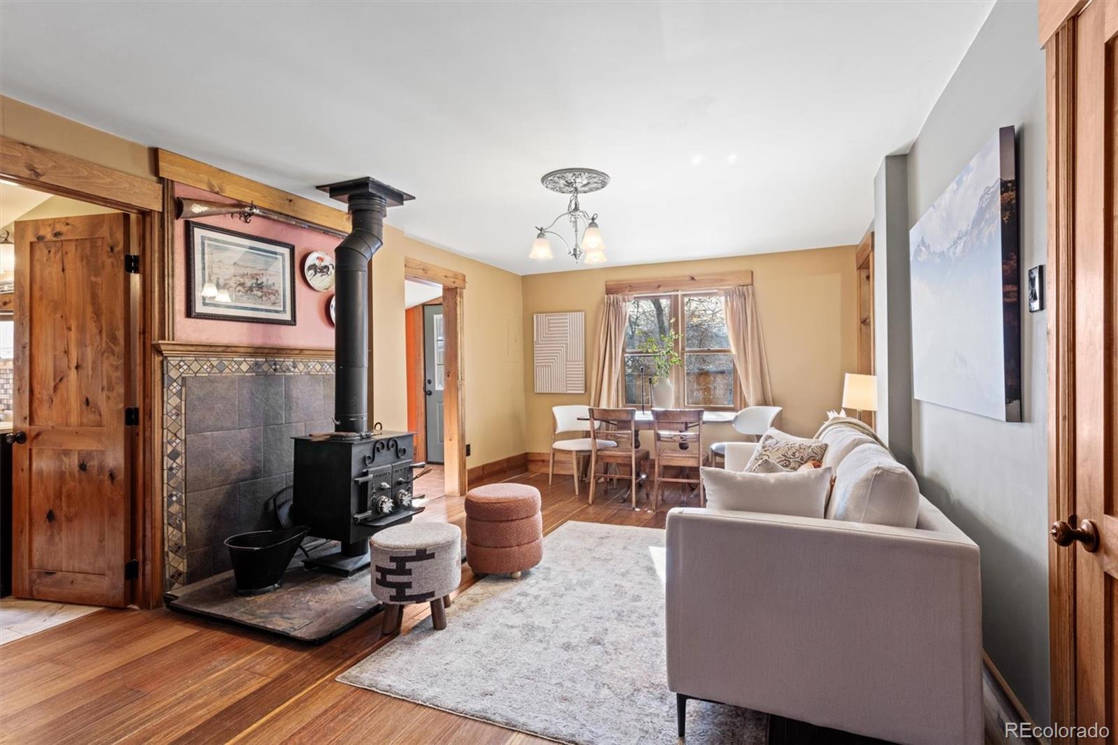 MLS Image #6 for 443  seward street,lyons, Colorado