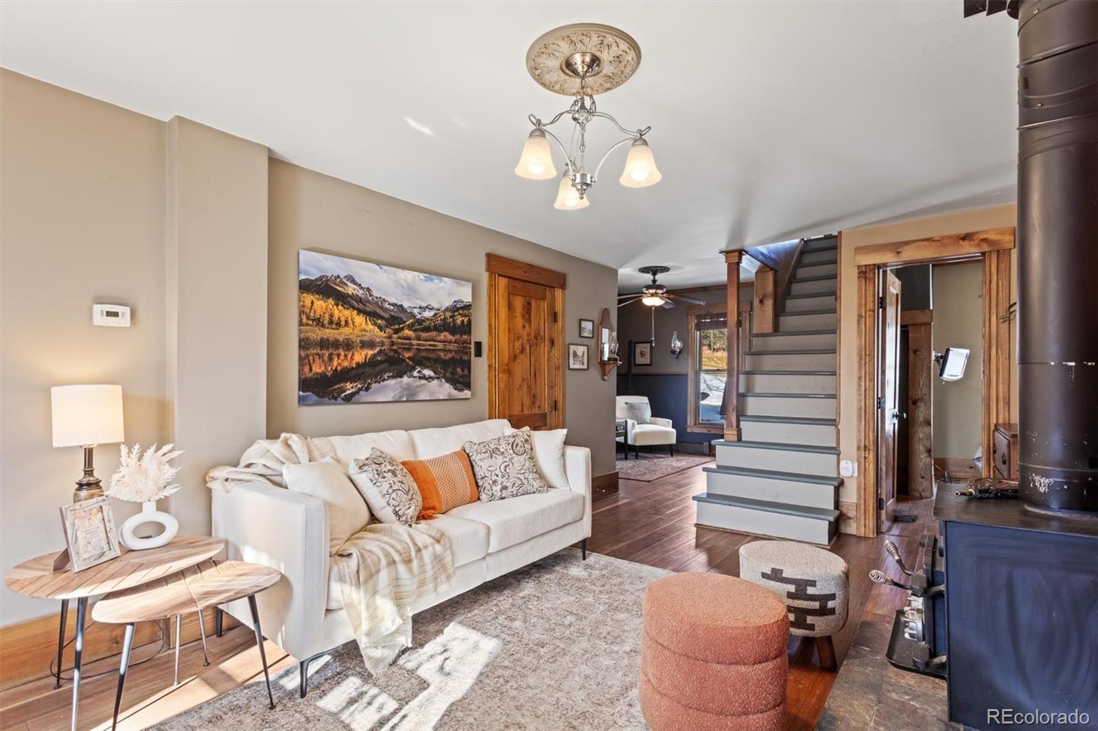 MLS Image #7 for 443  seward street,lyons, Colorado