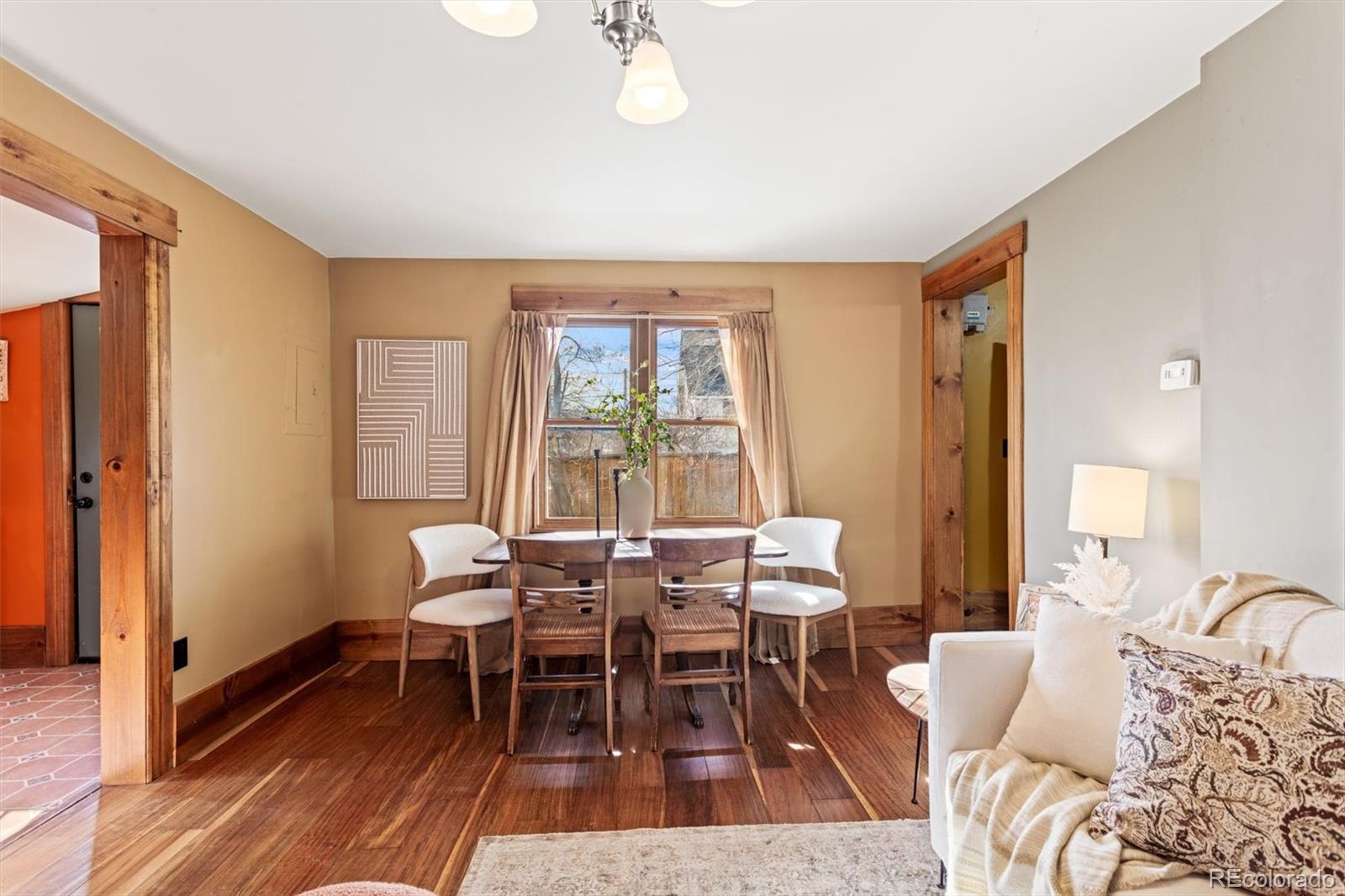 MLS Image #8 for 443  seward street,lyons, Colorado