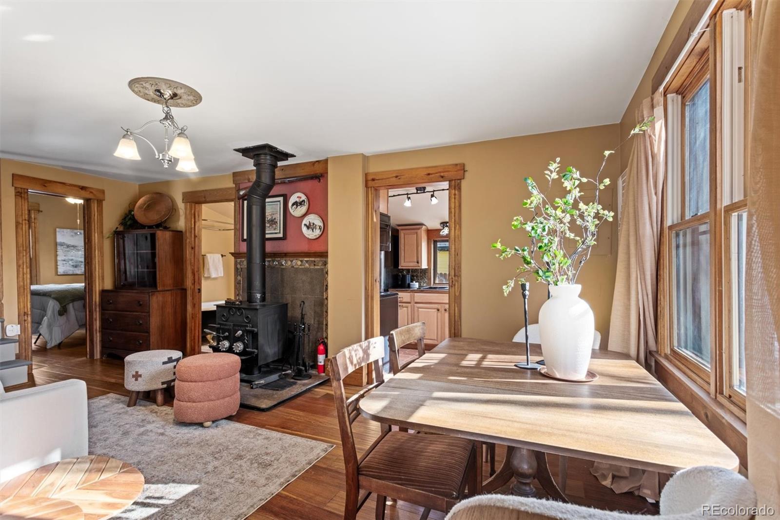 MLS Image #9 for 443  seward street,lyons, Colorado