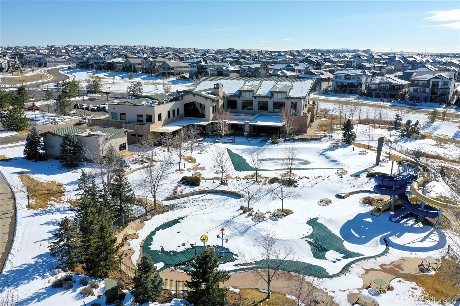 MLS Image #46 for 16686  rinker way,broomfield, Colorado