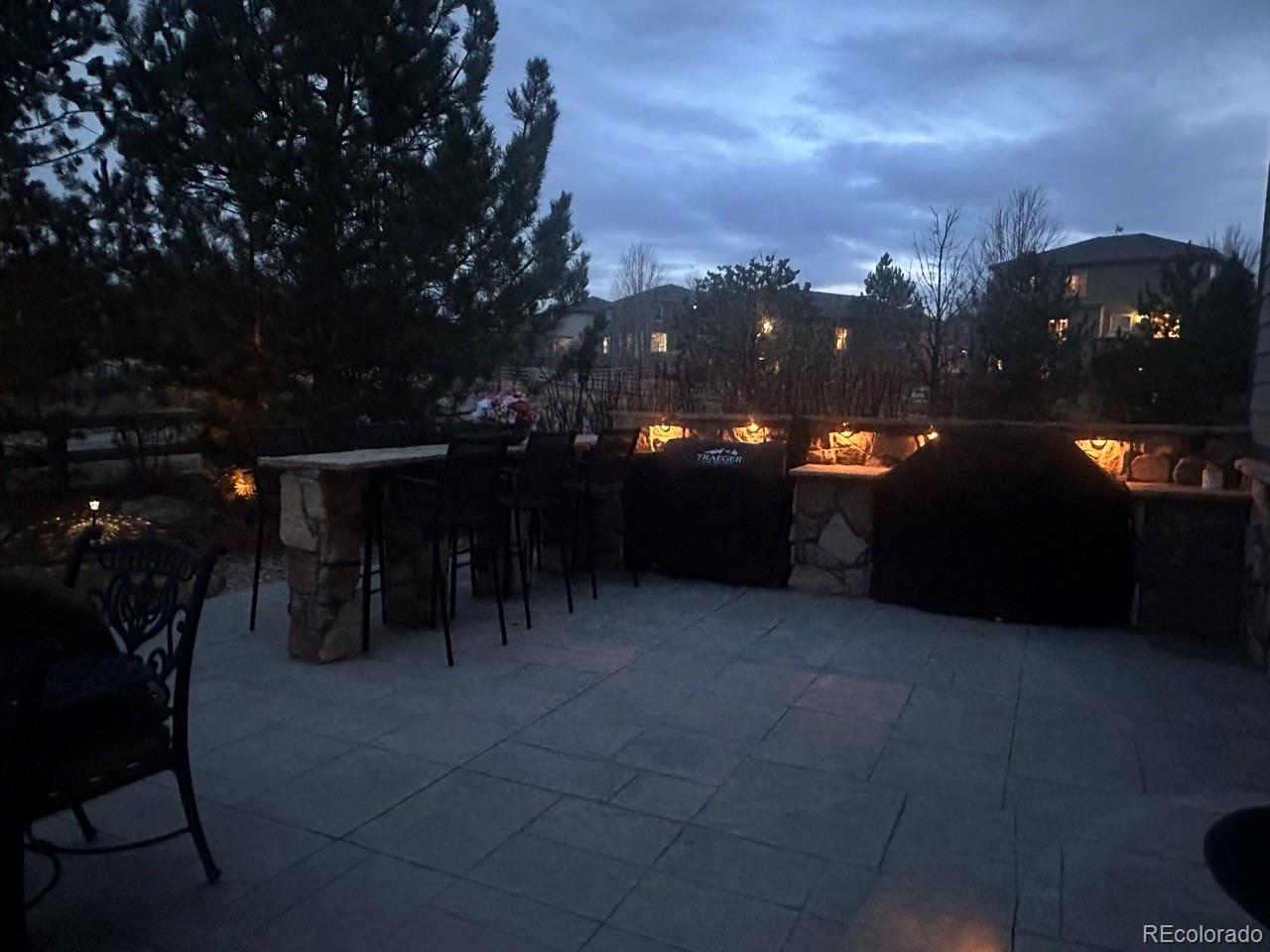 MLS Image #48 for 16686  rinker way,broomfield, Colorado