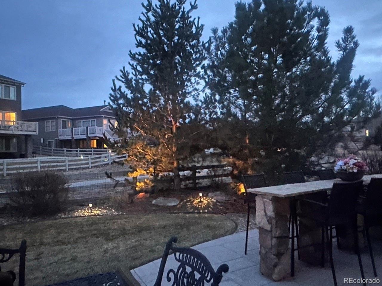 MLS Image #49 for 16686  rinker way,broomfield, Colorado