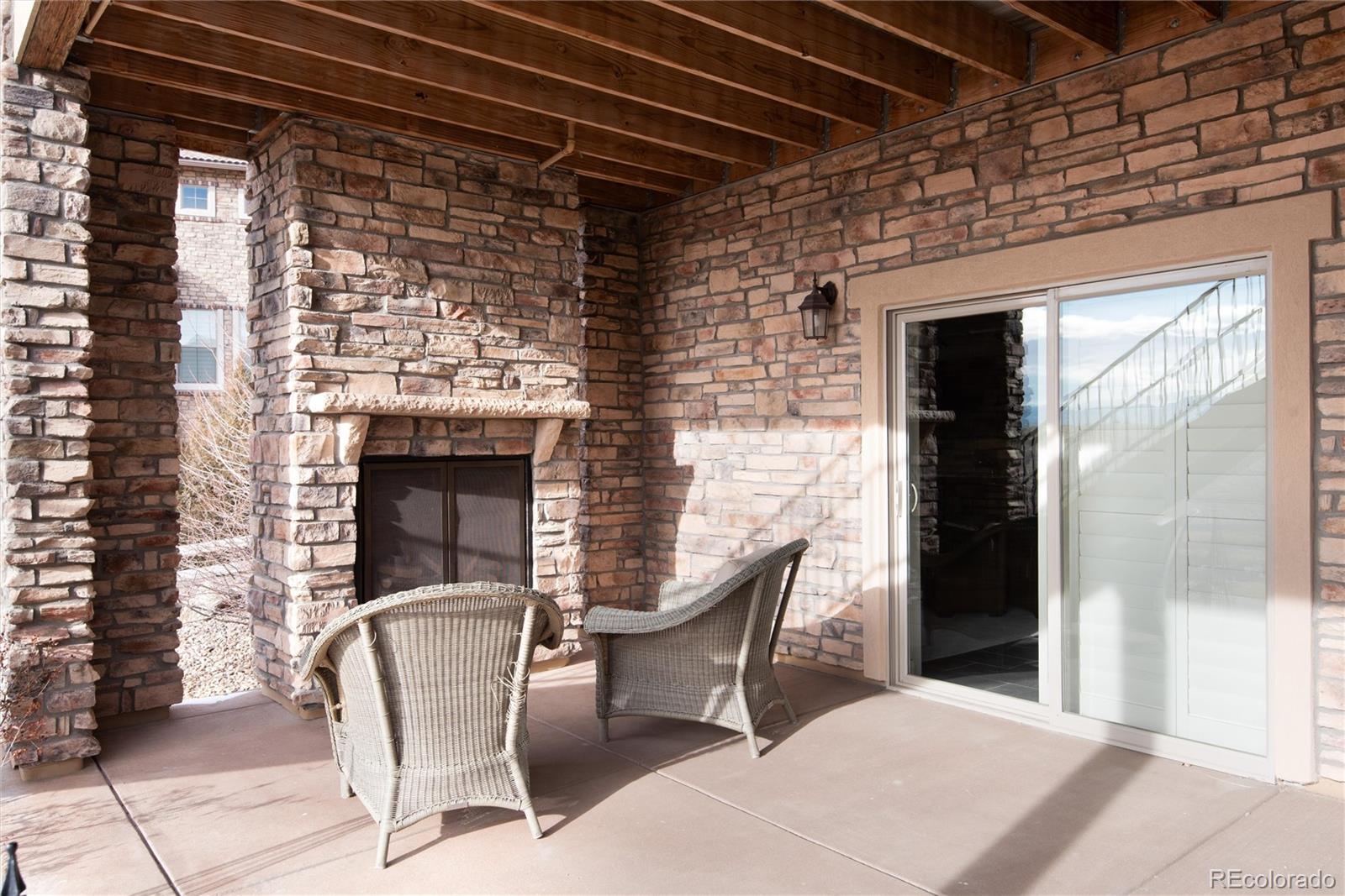 MLS Image #37 for 10751  manorstone drive,highlands ranch, Colorado