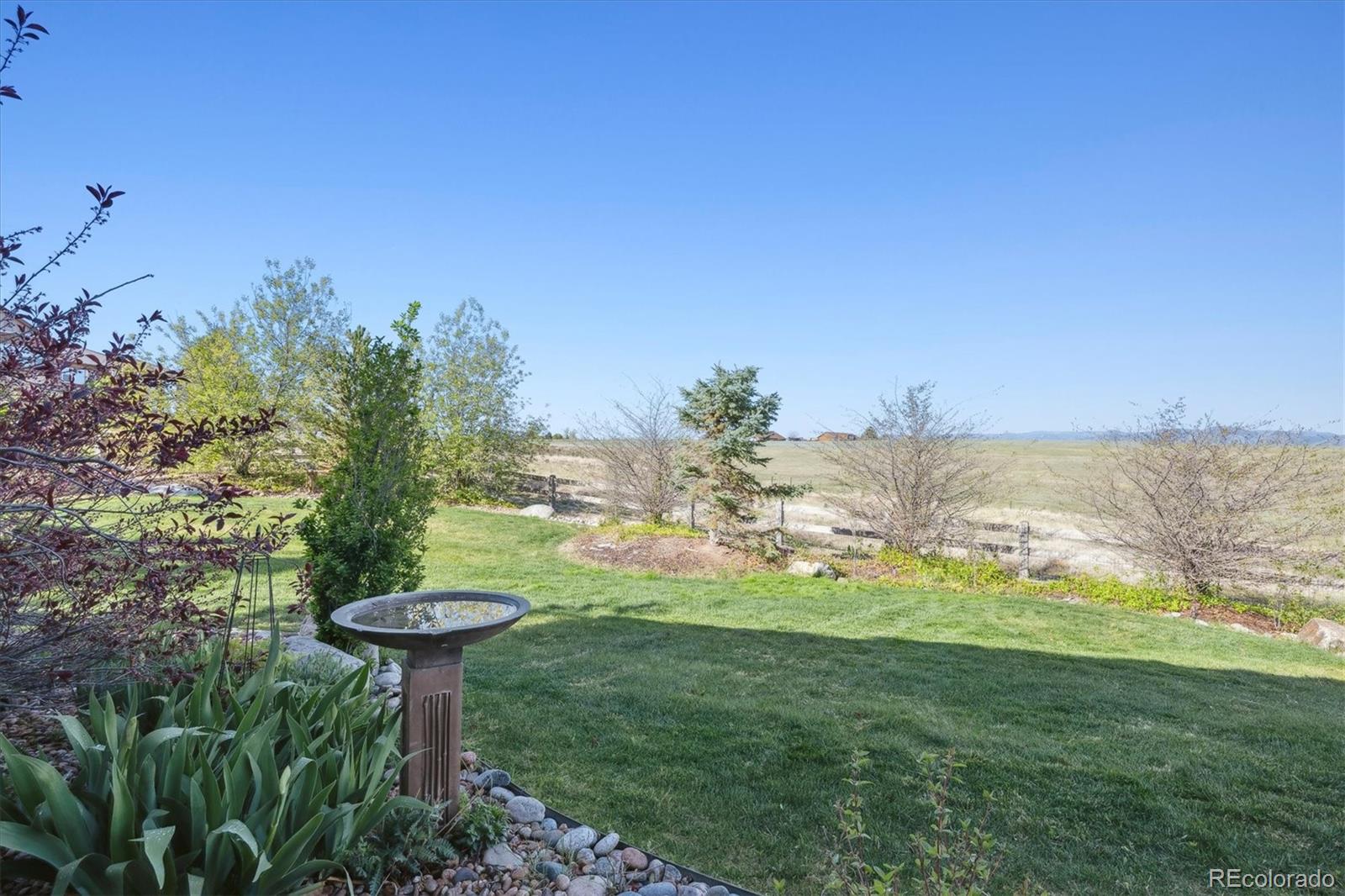 MLS Image #41 for 10751  manorstone drive,highlands ranch, Colorado
