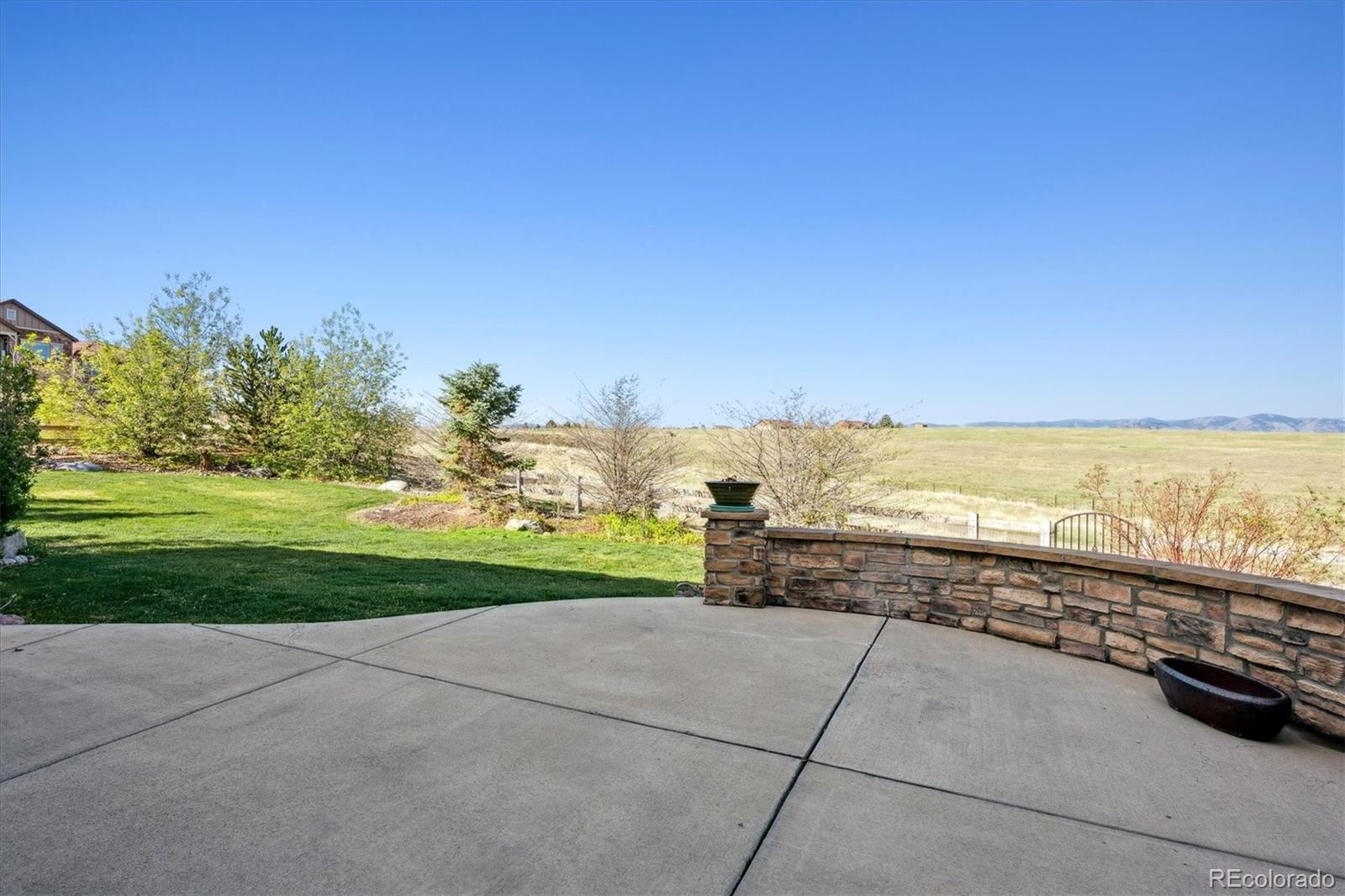 MLS Image #42 for 10751  manorstone drive,highlands ranch, Colorado