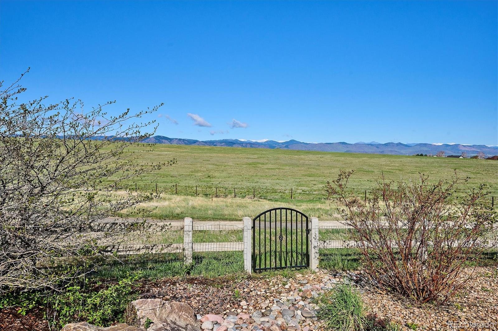 MLS Image #43 for 10751  manorstone drive,highlands ranch, Colorado