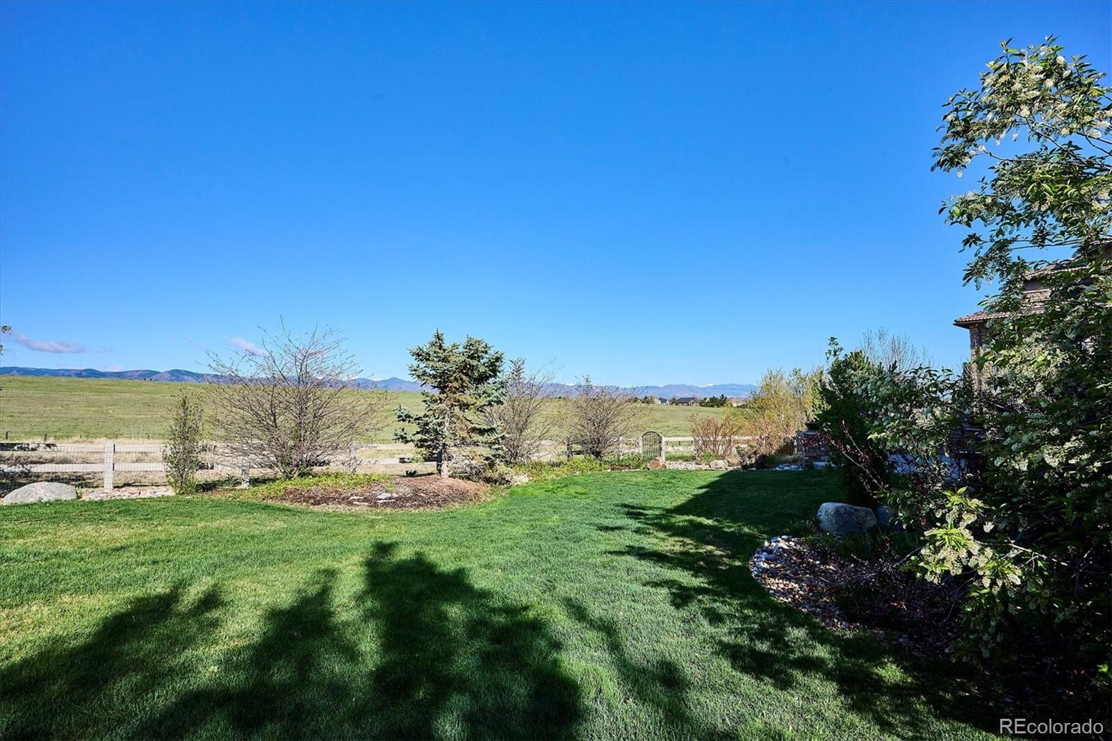 MLS Image #44 for 10751  manorstone drive,highlands ranch, Colorado