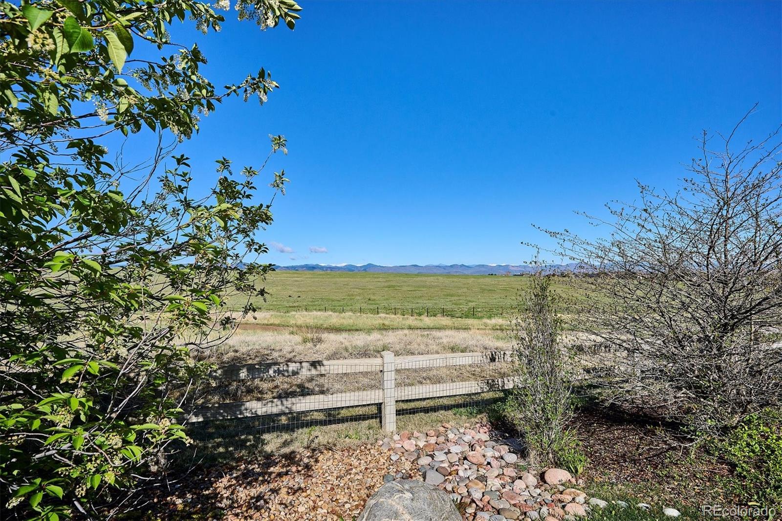MLS Image #45 for 10751  manorstone drive,highlands ranch, Colorado