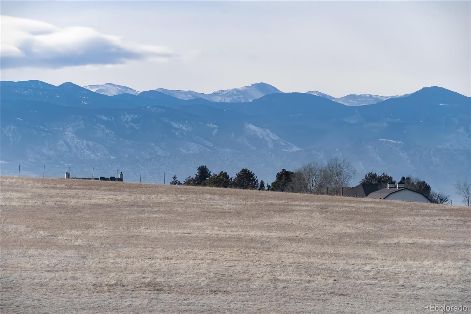 MLS Image #47 for 10751  manorstone drive,highlands ranch, Colorado
