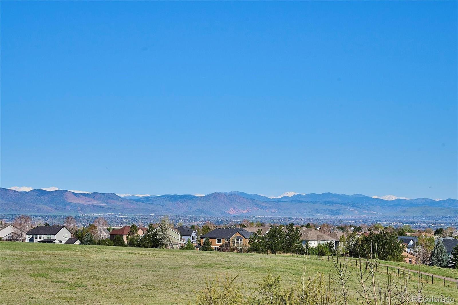 MLS Image #48 for 10751  manorstone drive,highlands ranch, Colorado