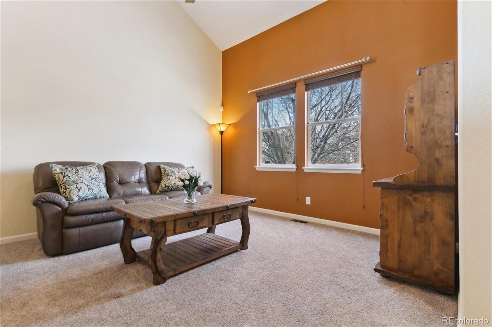 Report Image for 23808 E Alabama Place,Aurora, Colorado