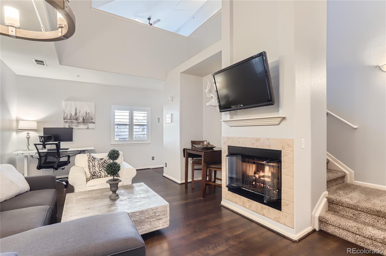 MLS Image #0 for 5420  allison street,arvada, Colorado