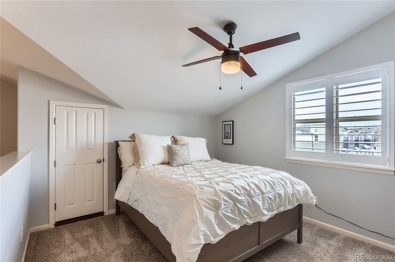 MLS Image #10 for 5420  allison street,arvada, Colorado