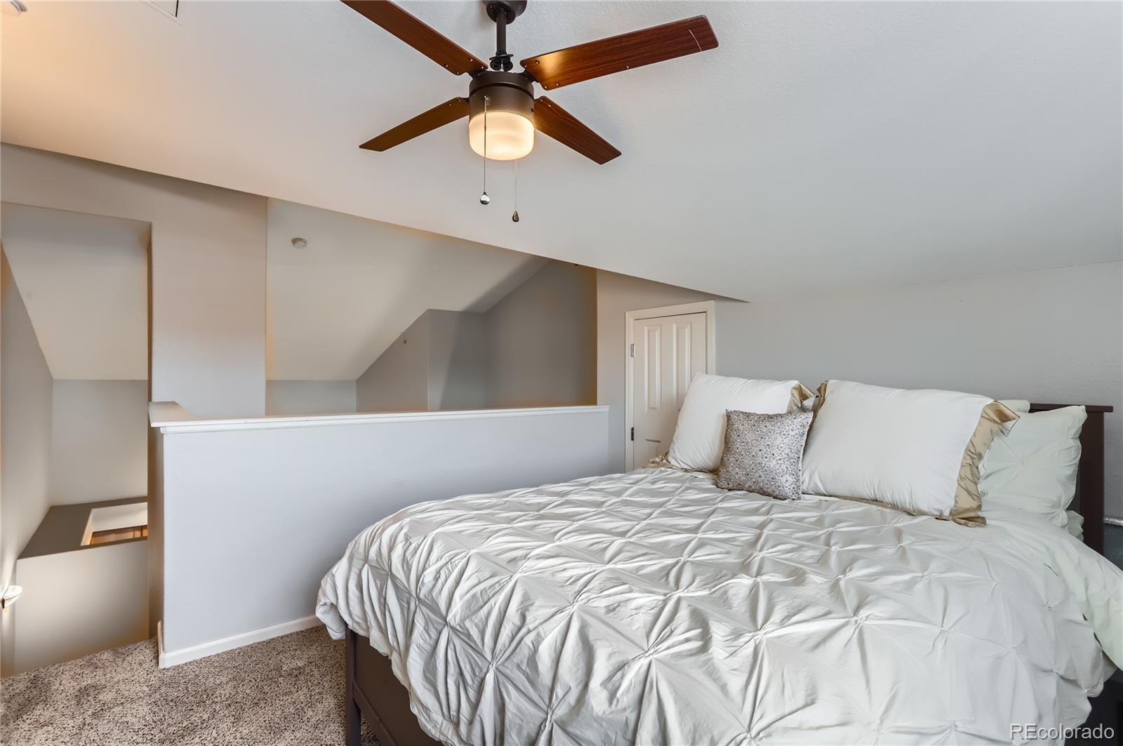 MLS Image #11 for 5420  allison street,arvada, Colorado