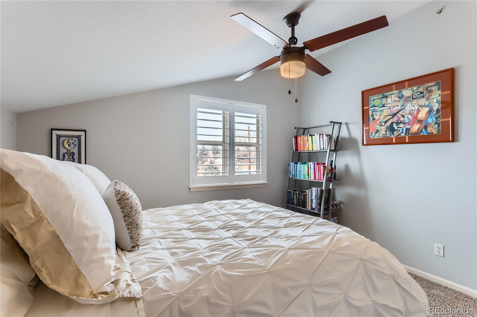 MLS Image #12 for 5420  allison street,arvada, Colorado