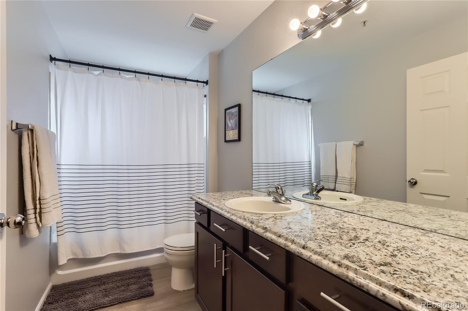 MLS Image #13 for 5420  allison street,arvada, Colorado
