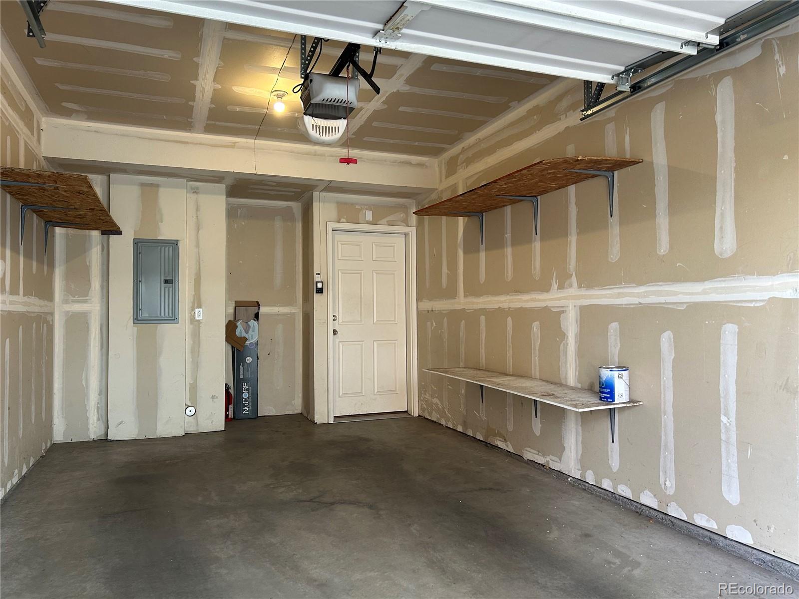 MLS Image #15 for 5420  allison street,arvada, Colorado
