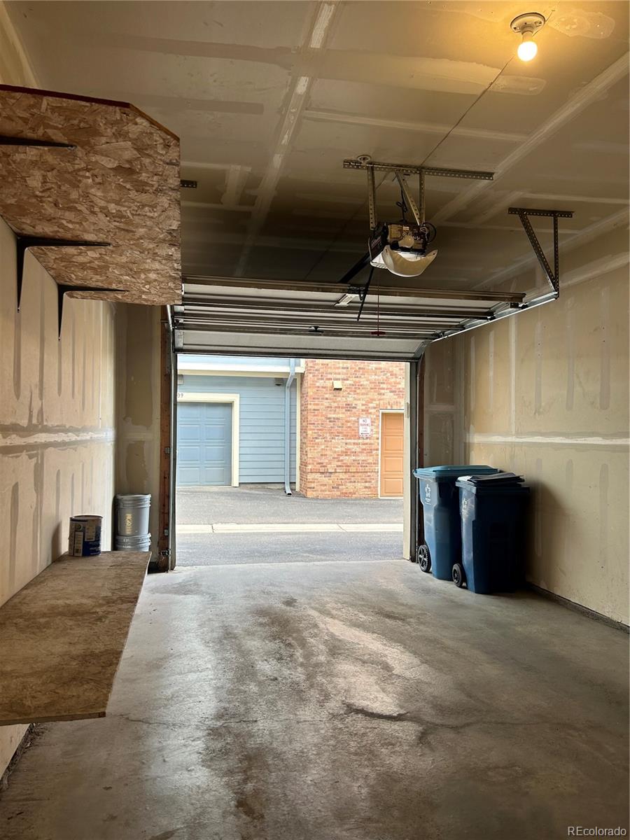MLS Image #16 for 5420  allison street,arvada, Colorado
