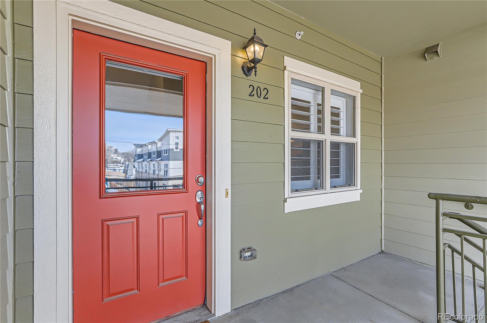 MLS Image #18 for 5420  allison street,arvada, Colorado