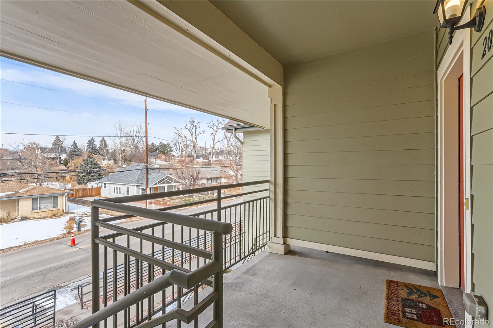 MLS Image #19 for 5420  allison street,arvada, Colorado