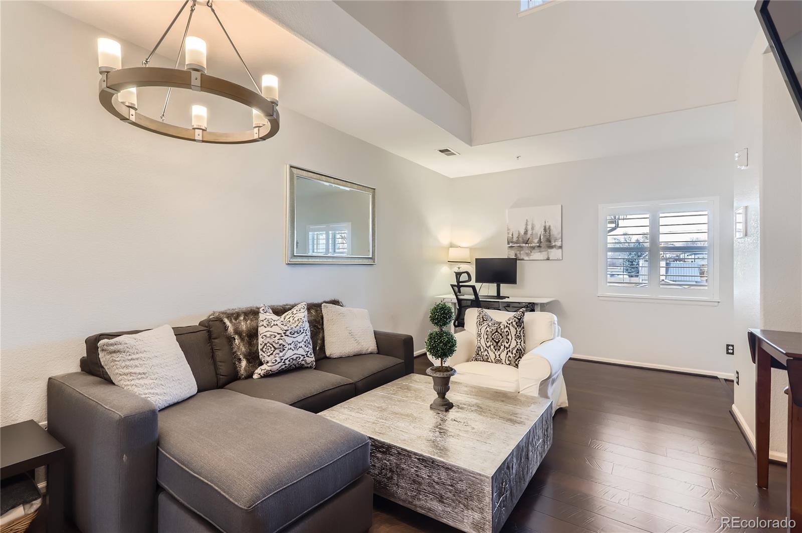 MLS Image #2 for 5420  allison street,arvada, Colorado