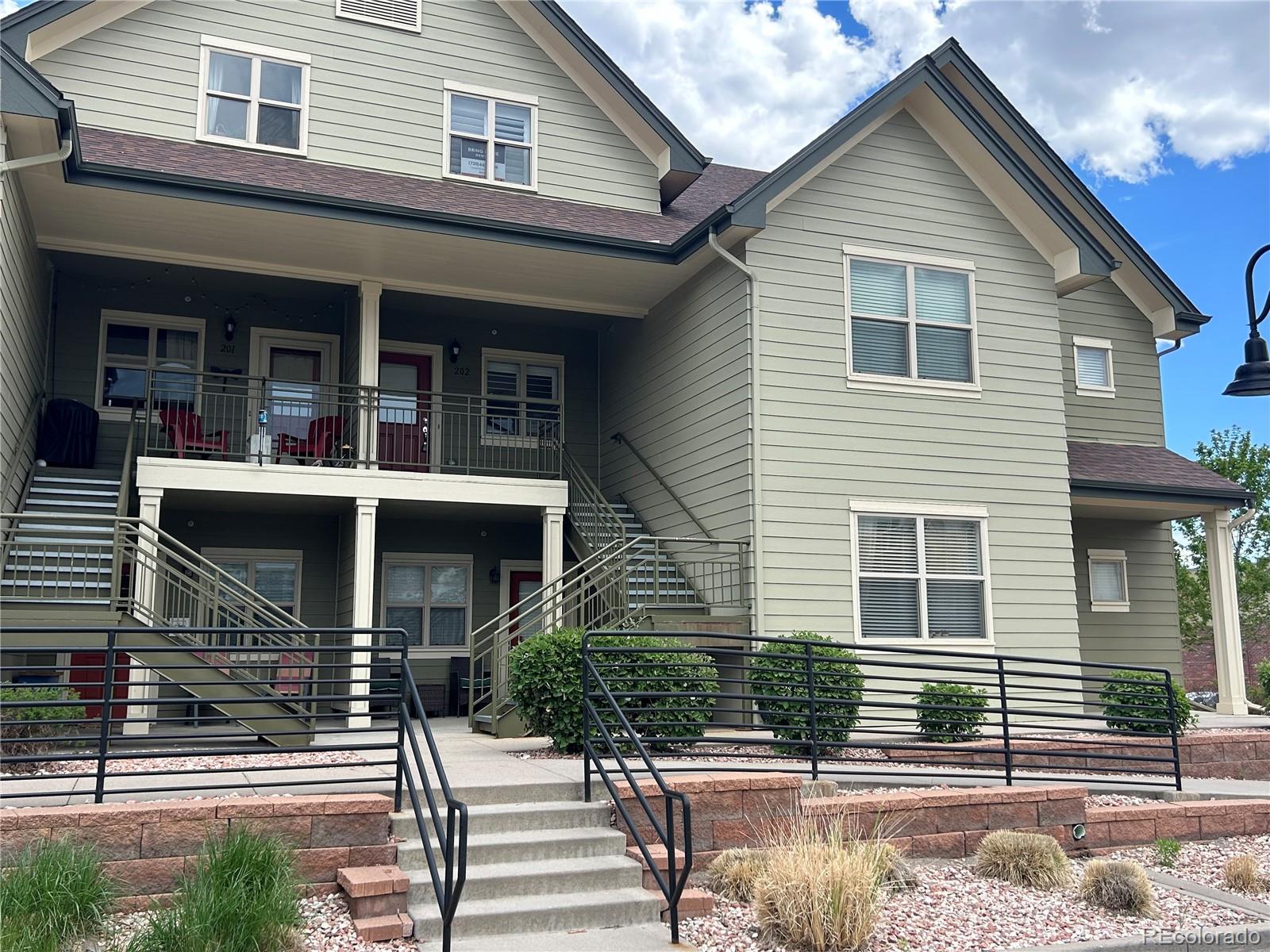 MLS Image #21 for 5420  allison street,arvada, Colorado