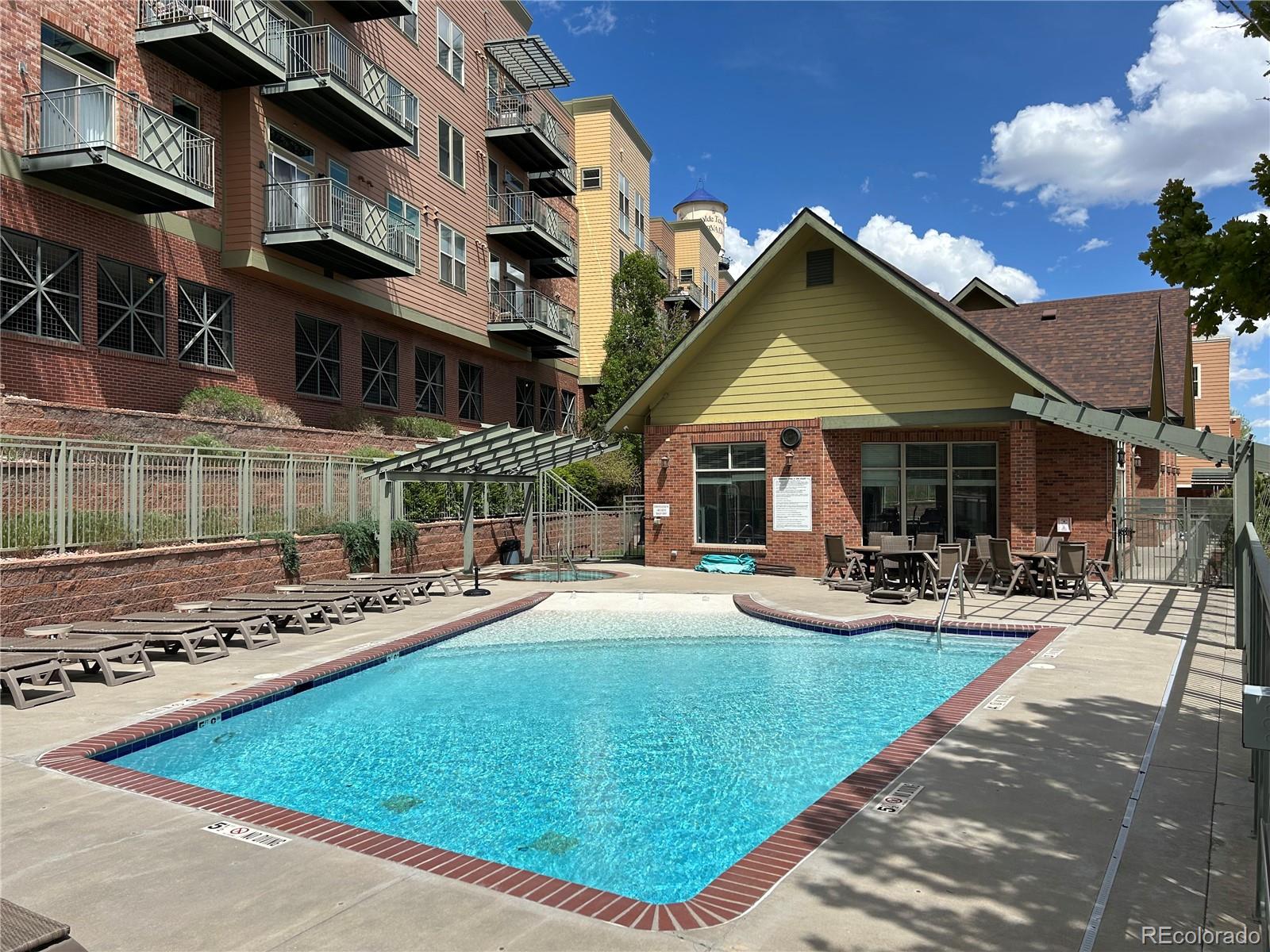MLS Image #22 for 5420  allison street,arvada, Colorado