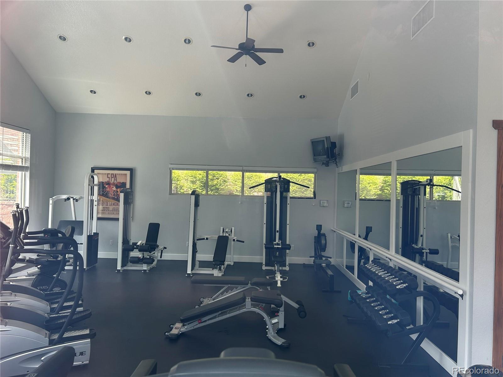 MLS Image #24 for 5420  allison street,arvada, Colorado