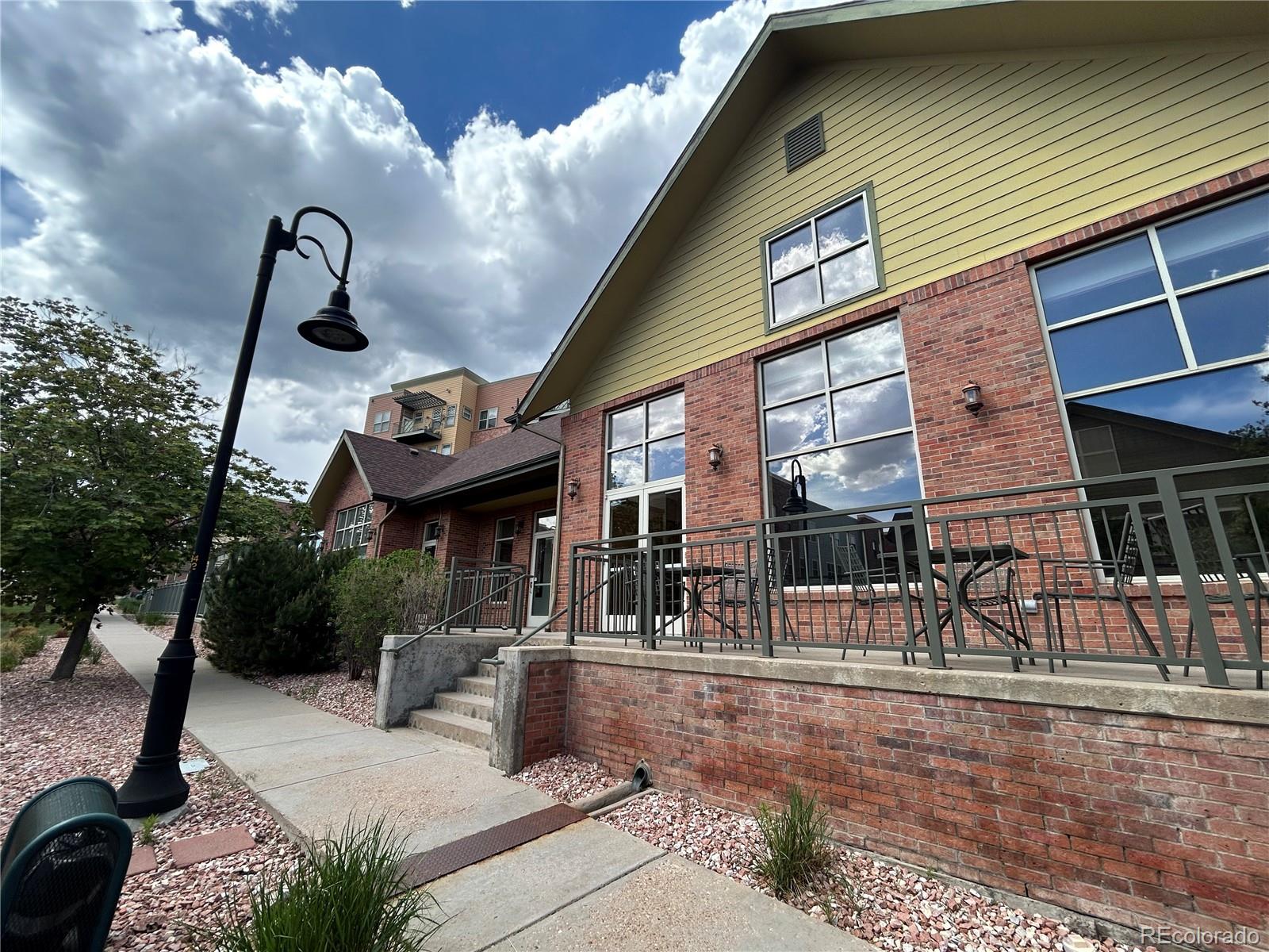 MLS Image #25 for 5420  allison street,arvada, Colorado