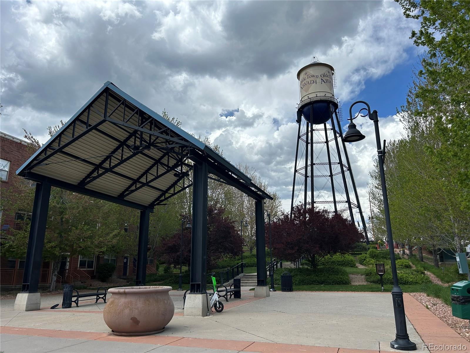 MLS Image #26 for 5420  allison street,arvada, Colorado