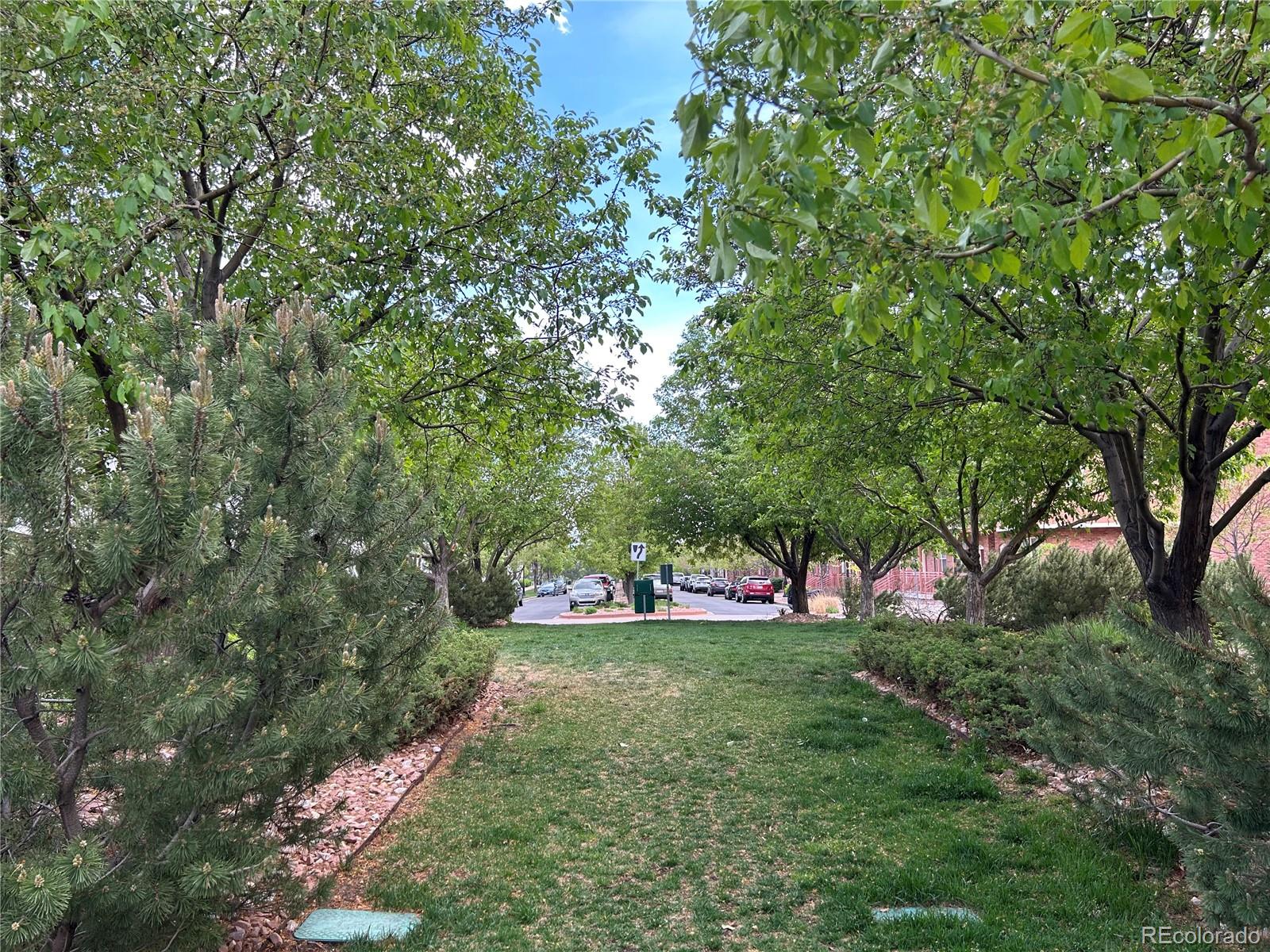MLS Image #27 for 5420  allison street,arvada, Colorado