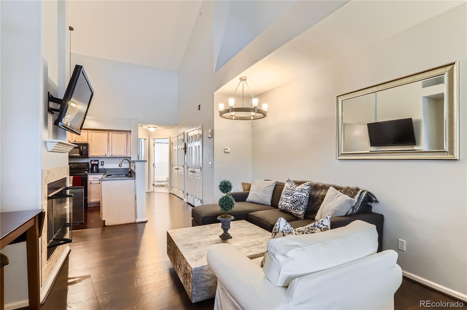 MLS Image #3 for 5420  allison street,arvada, Colorado