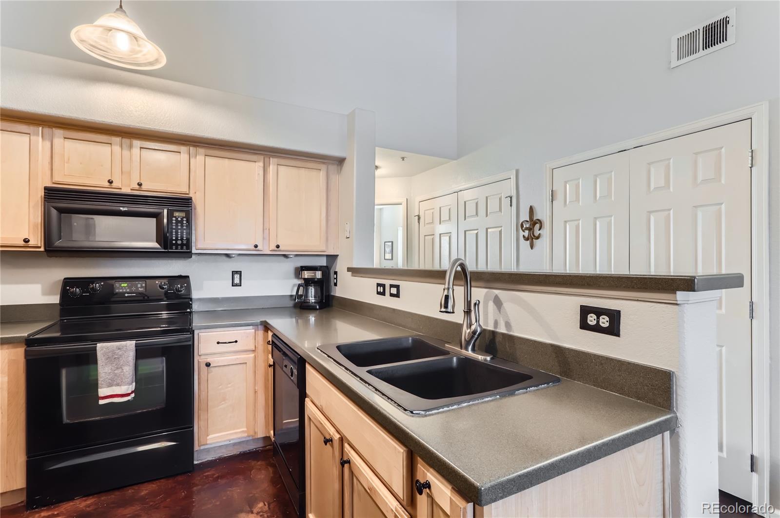 MLS Image #5 for 5420  allison street,arvada, Colorado