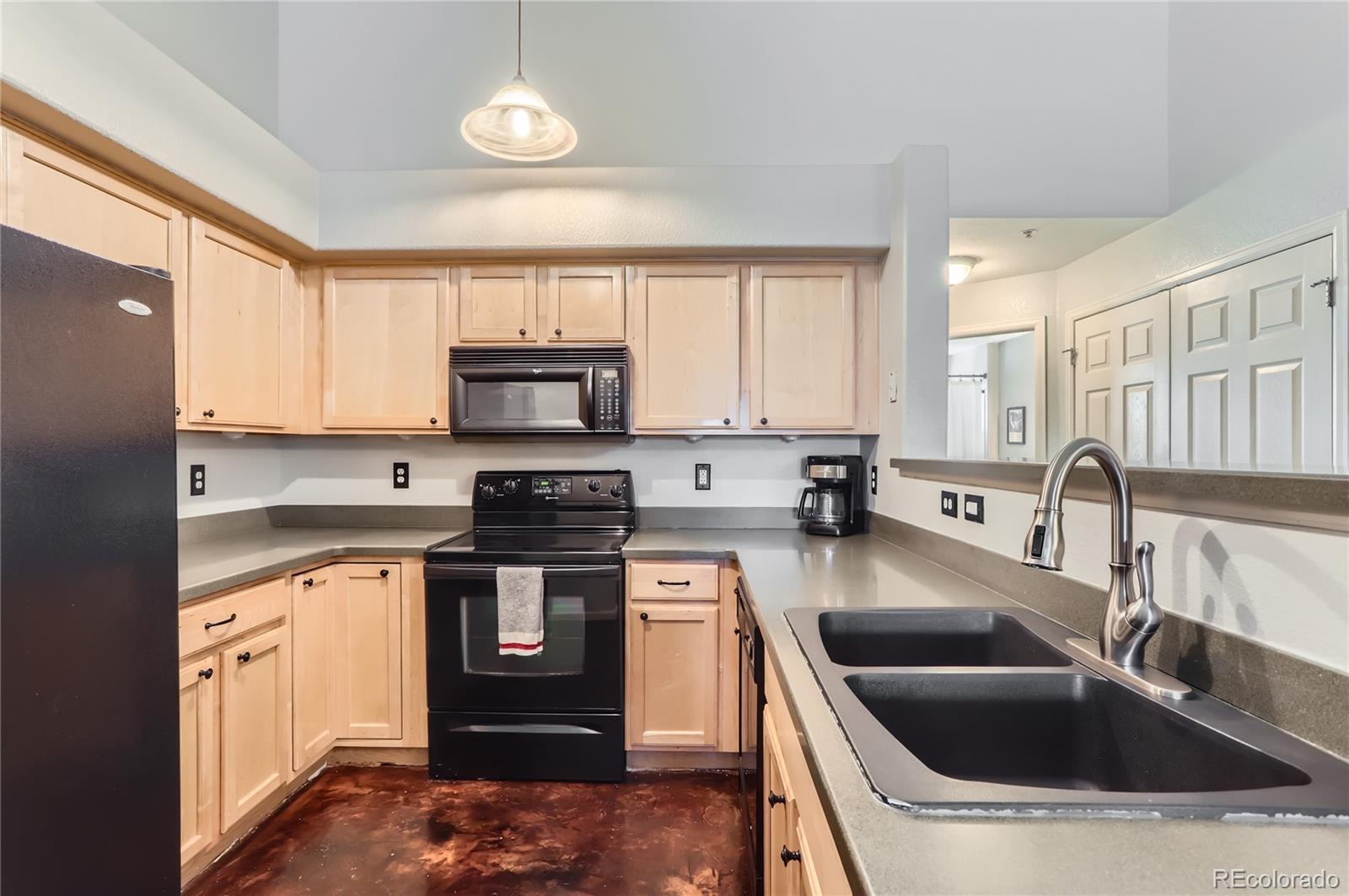 MLS Image #6 for 5420  allison street,arvada, Colorado