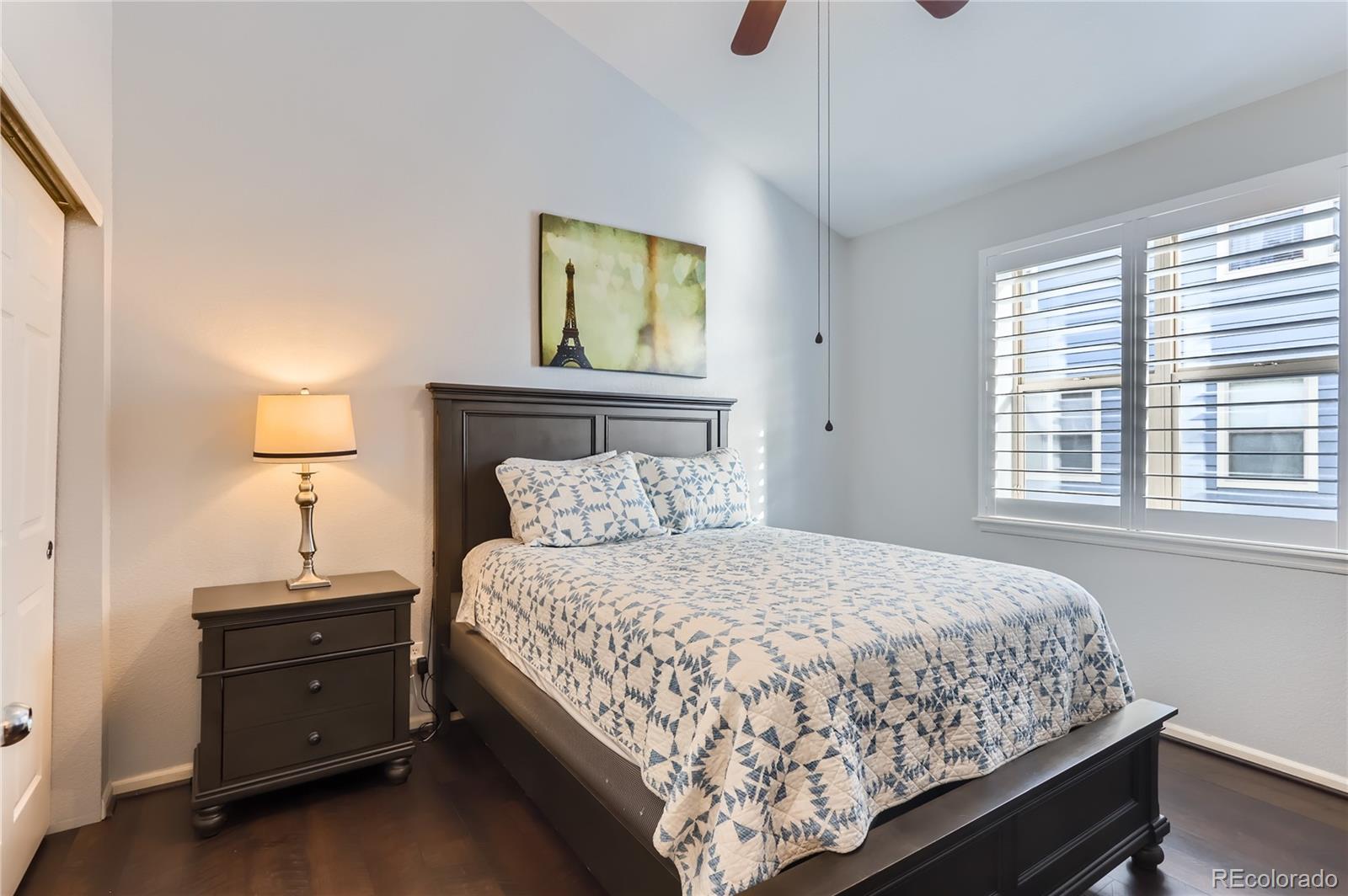 MLS Image #7 for 5420  allison street,arvada, Colorado