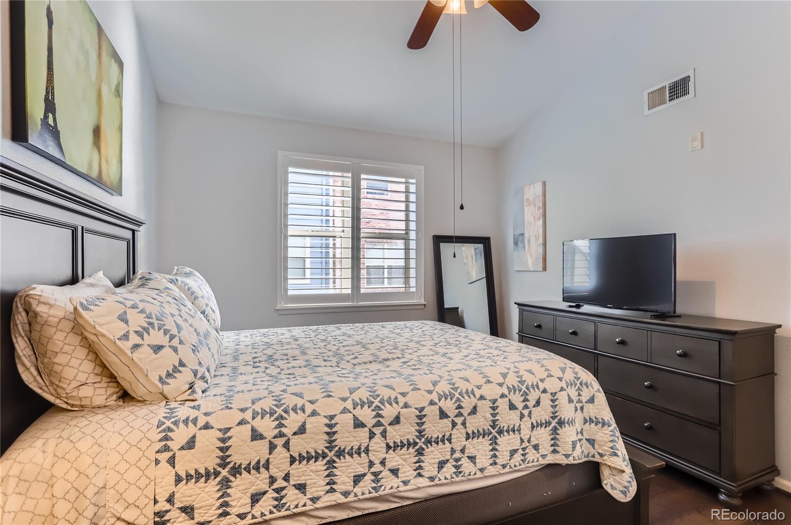 MLS Image #8 for 5420  allison street,arvada, Colorado