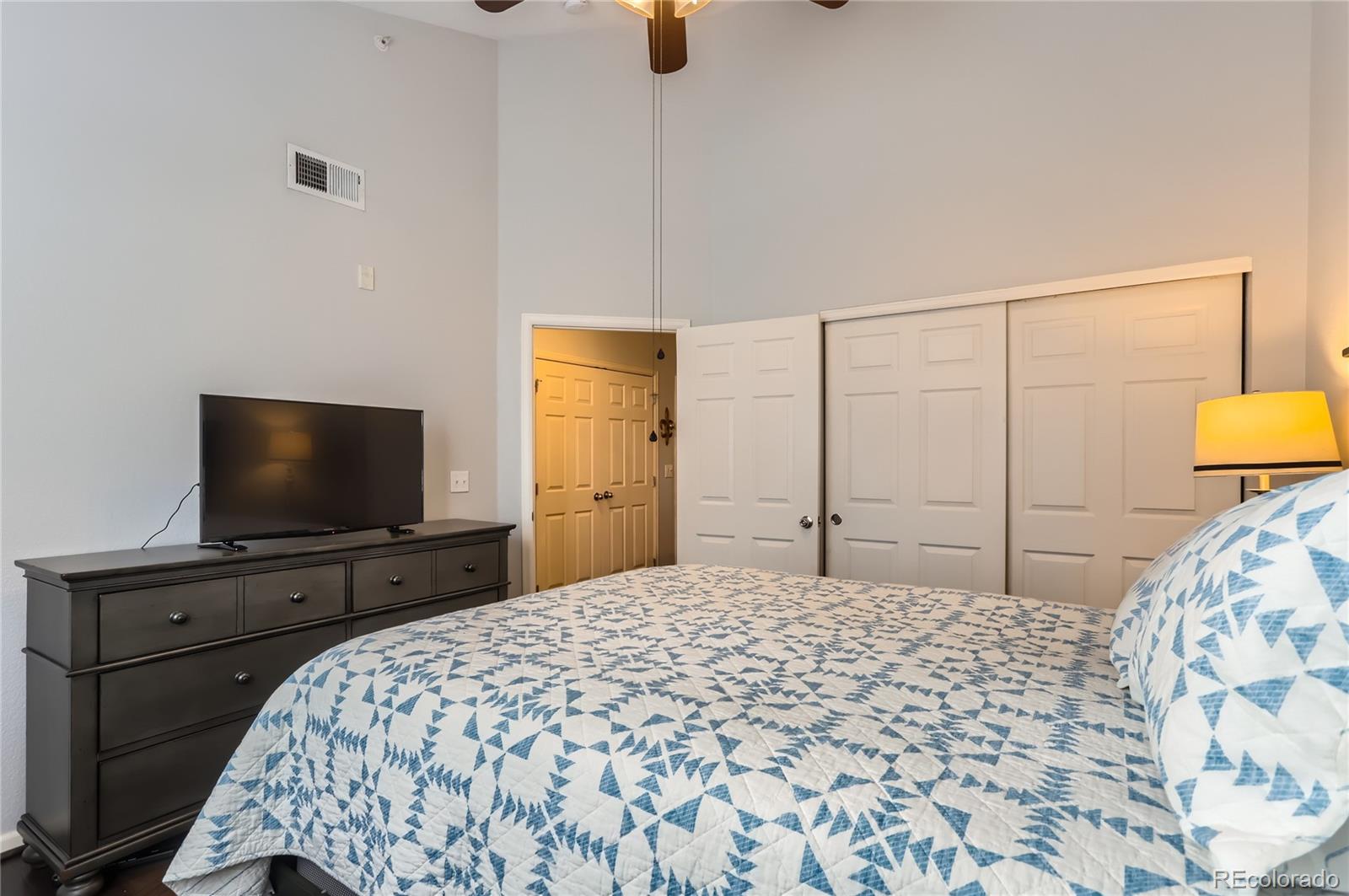 MLS Image #9 for 5420  allison street,arvada, Colorado