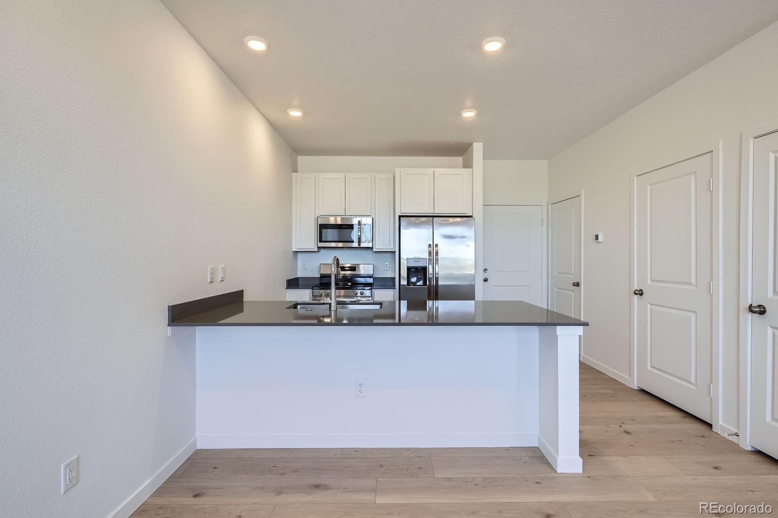 MLS Image #1 for 6562  arbor boulevard,thornton, Colorado