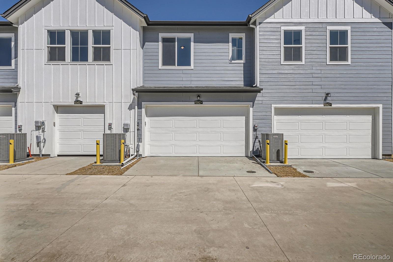 MLS Image #10 for 6562  arbor boulevard,thornton, Colorado