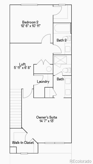 MLS Image #12 for 6562  arbor boulevard,thornton, Colorado
