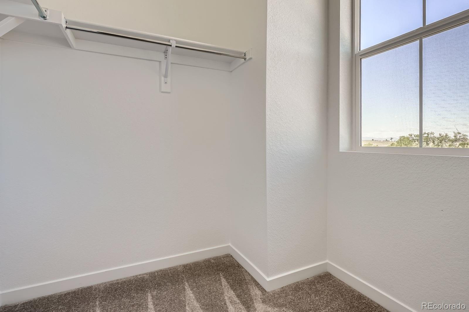 MLS Image #6 for 6562  arbor boulevard,thornton, Colorado