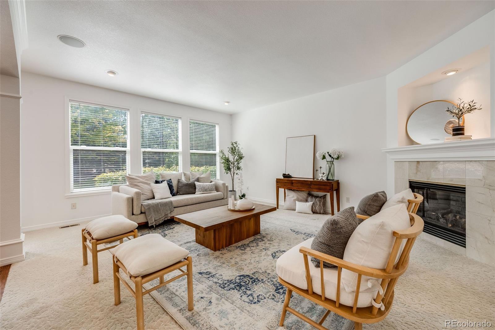 MLS Image #13 for 1274  meyerwood lane,highlands ranch, Colorado