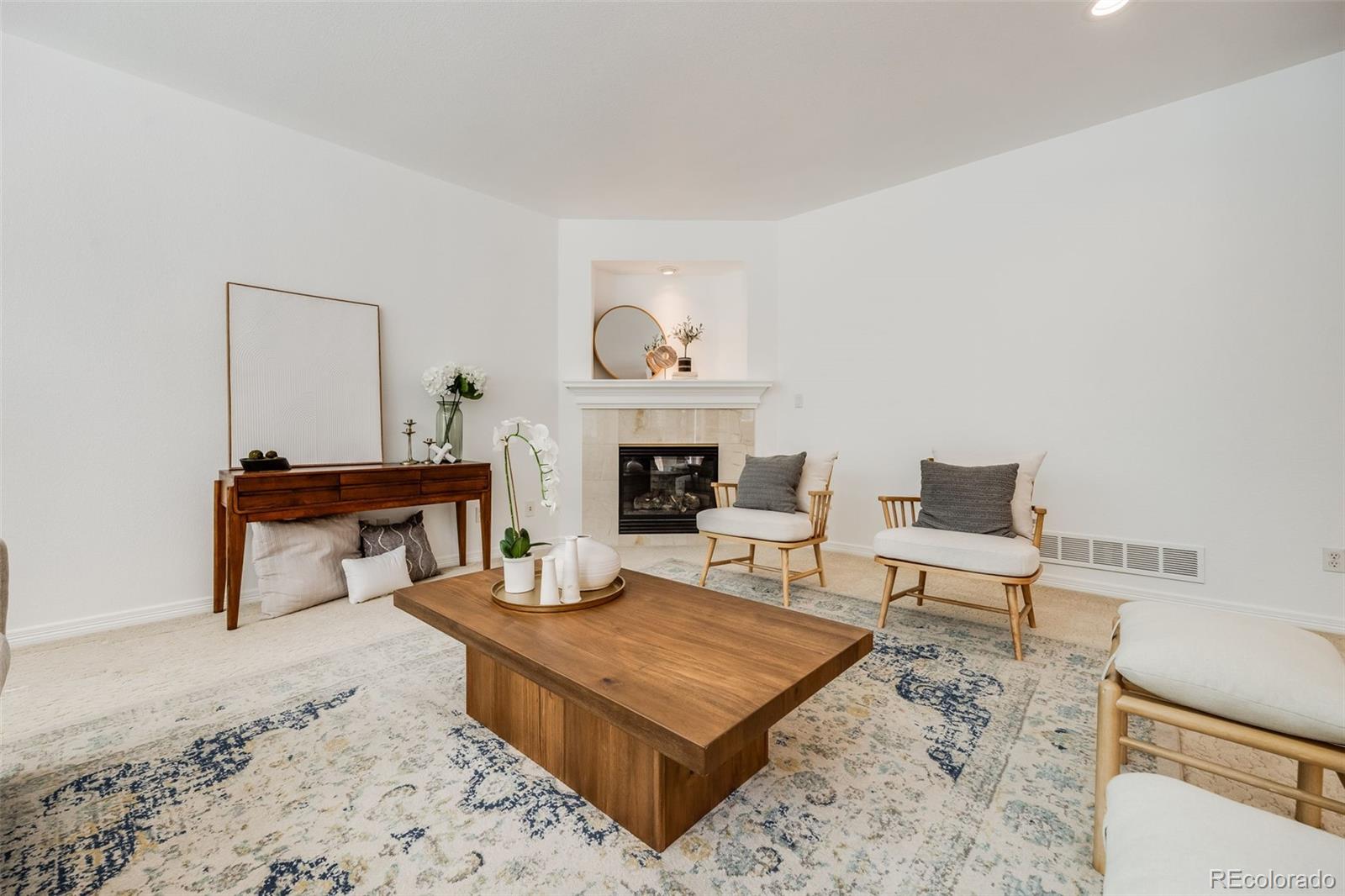 MLS Image #15 for 1274  meyerwood lane,highlands ranch, Colorado