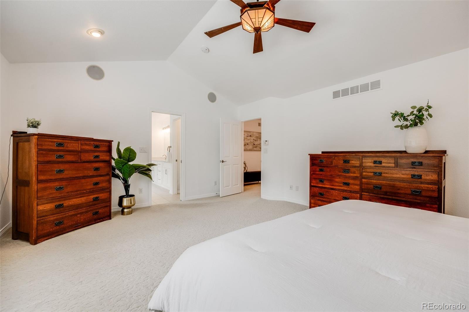 MLS Image #24 for 1274  meyerwood lane,highlands ranch, Colorado