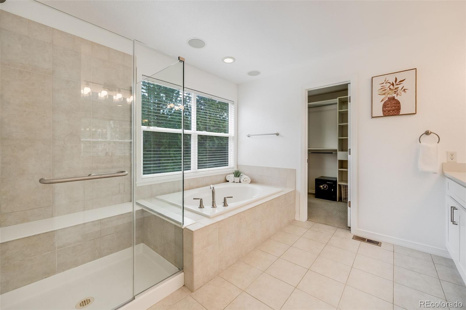 MLS Image #25 for 1274  meyerwood lane,highlands ranch, Colorado